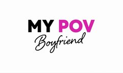 Morning Sex with Celtic Iron - My POV Boyfriend - FPOV Virtual Sex