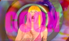 Mind Fuck Goon Fest with Goddess Candika