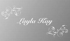 Layla K visits Tickled ink: intro & mini interview