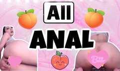 All Anal
