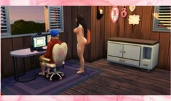 Sims 4 Animated Sex Casual Sex