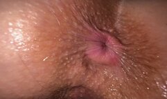 EXCLUSIVE: 18 TEEN EXTREME CLOSE UP VIDEO FUCKING FIRST TIME! SWEET SHOTS