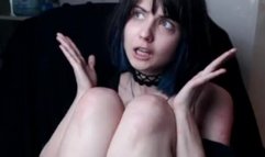 Myfreecams Four_limbs 2019-05-02 10_25_31