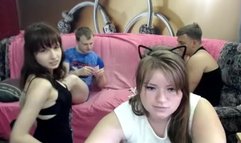 Sexual_lunar_beauty Chaturbate
