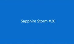 SapphireStorm020 (MP4)