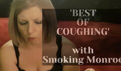'Best Of Coughing' - The Movie