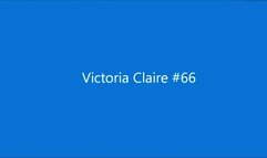 VictoriaC066 (MP4)