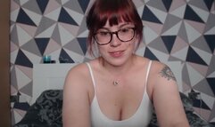 MyFreeCams - Ellaburton July 17 2024