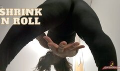 Giantess Crew - Shrink and Roll