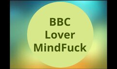 BBC Lover MindFuck