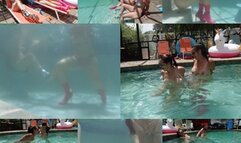 Steel bound water wrestling fun (MP4 SD 3500kbps)