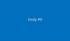 Emily009 (MP4)