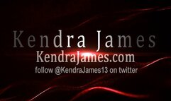 Slave's Tenderized Ass - Mistress Kendra James + Mistress Aleana, bdsm, caning, femdom mp4