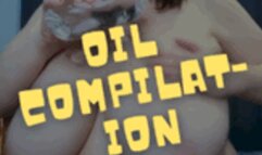 Oil Compiliation 720