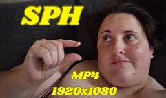 SSBBW Rachet Rachel SPH MP4 1920X1080