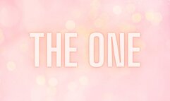 The One (MP3)