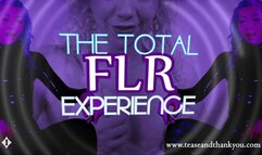 Total FLR Experience