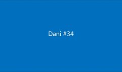 Dani034 (MP4)