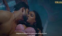 Sona (2024) UNRATED S01 Part 1 Hot Series