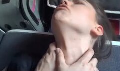 THROAT MAO COMPILATION 16 WMV