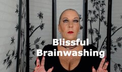 Blissful Brainwashing (WMV)