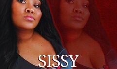 Sissy Blackmail-Fantasy - Bella Trixxx's Sissy Exposure Audiio Erotica