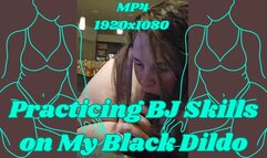 SSBBW Rachel Practicing Her BJ Skills MP4 1920x1080