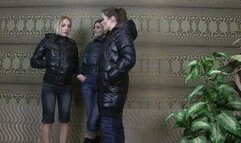 down jacket humiliation - wmv 1080p