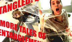 Tangled! 2 - More Tales of Entanglement (starring Jade & Shay) (MP4)