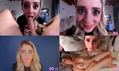 Dilated Eyes Blowjob Masturbate_1080p FULL FAST