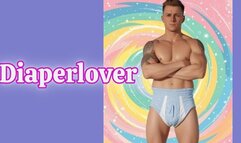 Diaperlover