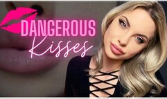 Dangerous Kisses (720MP4)