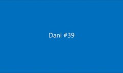 Dani039 (MP4)