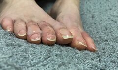 PEDI NEEDED - PHOTO VIDEO - FULL HD