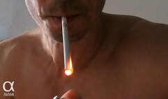 Smoking EVE 120s muscles 020824 Slow