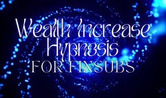 Wealth Increase Mind Therapy For Finsubs