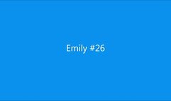 Emily026