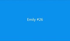 Emily026 (MP4)