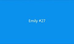 Emily027 (MP4)