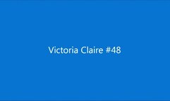 VictoriaC048