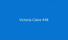 VictoriaC048 (MP4)