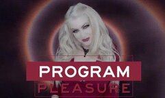 Program : Pleasure 4K