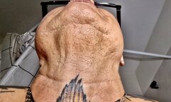 fbb bbw muscle huge offseason woman hairybbody shaving showing her beard face legs hairy pussy big clig big muscle traps shaving beard huge boobs chest hairy legs show all my hairy body