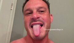 Cody Lakeview Tongue Part43 Video1 - MP4