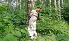 Sofi_Ethnic bondage in the forest_Ordro_Part 2