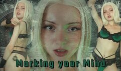 Marking your Mind 720p wmv