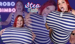 Robo Bimbo Stepmom Full Video 1080p mp4