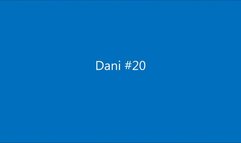 Dani020 (MP4)