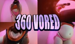 360 VORED WMV