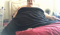 Massivelysweet Vibrator Fupa Play